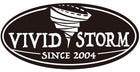 Vividstorm no