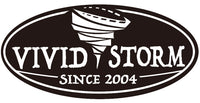 Vividstorm no